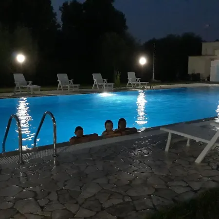 Paradiso *